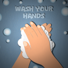 Wash Your Hands A
