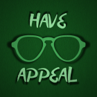 Have Spex Appeal
